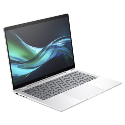 Elite x360 830