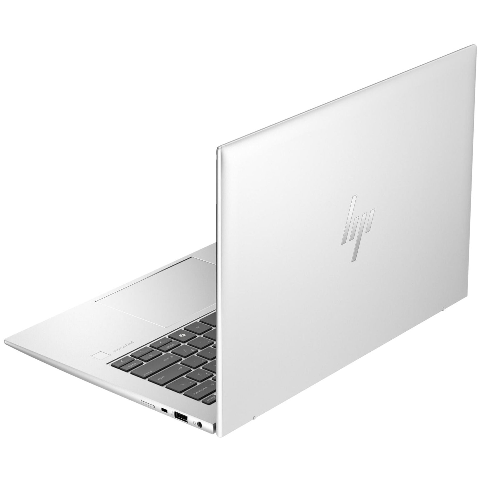 EliteBook 840 G11