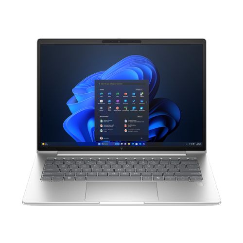 EliteBook 640 G11