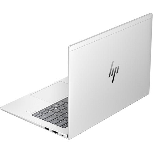EliteBook 645 14 G11