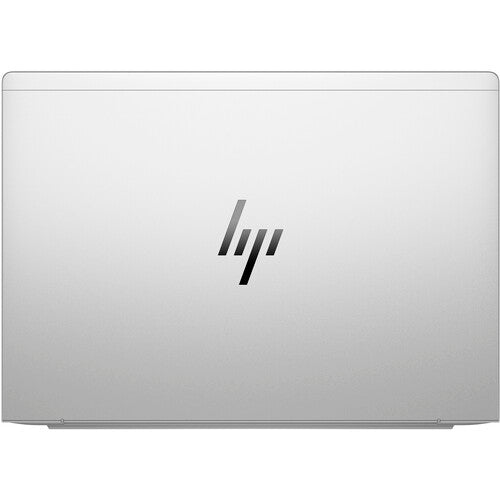 EliteBook 645 14 G11