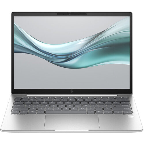 EliteBook 630 G11