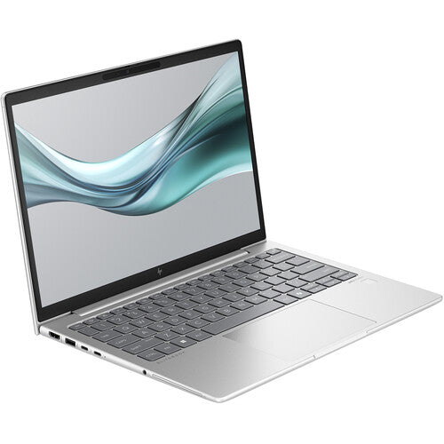 EliteBook 630 G11