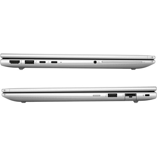 EliteBook 630 G11