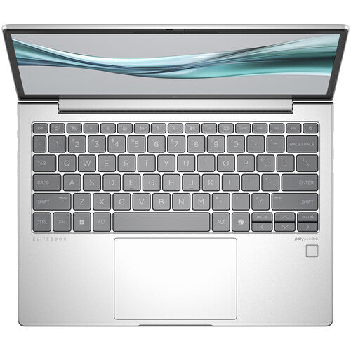 EliteBook 630 G11