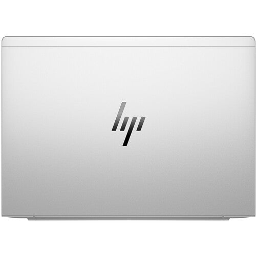 EliteBook 630 G11