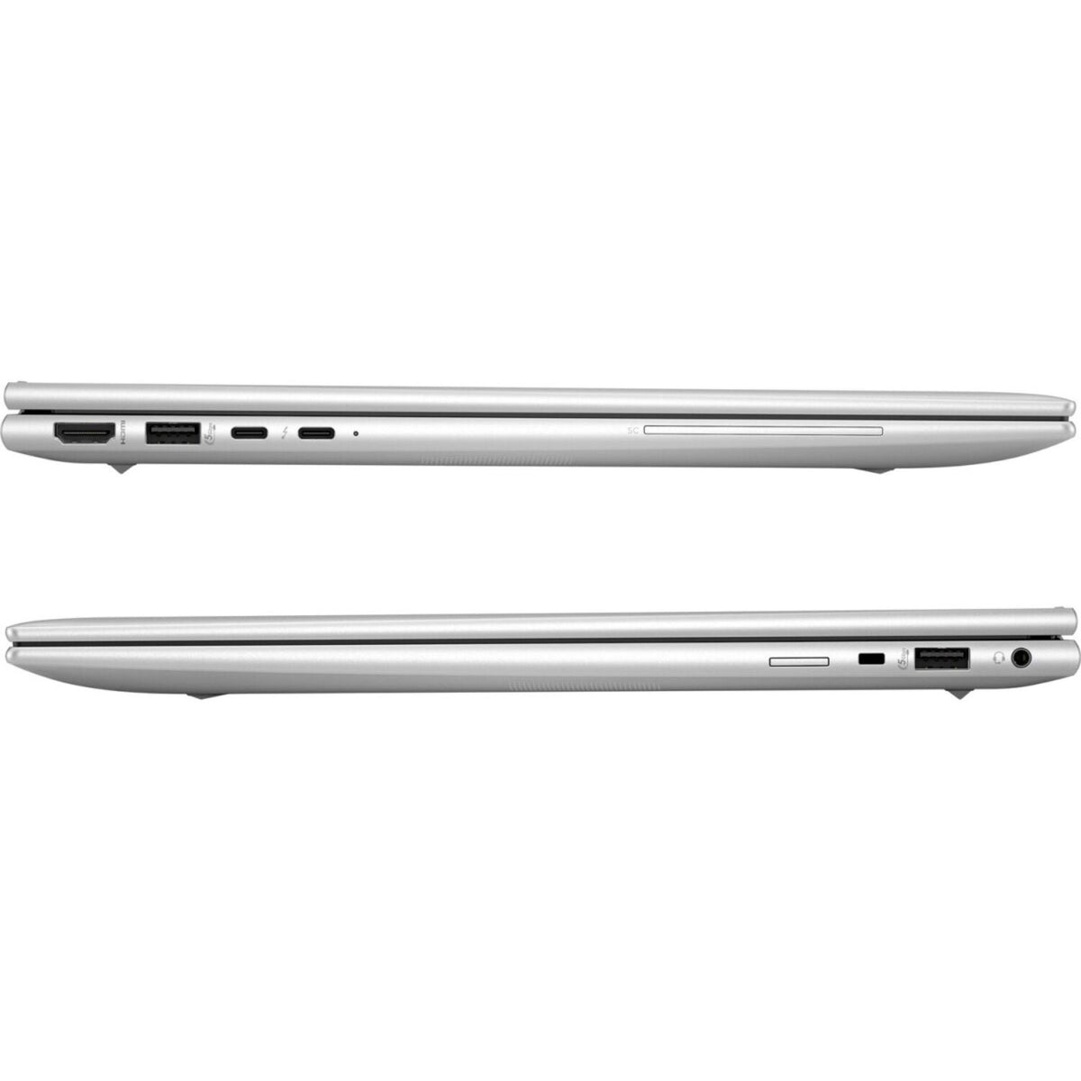 HP EliteBook 865 G11 16