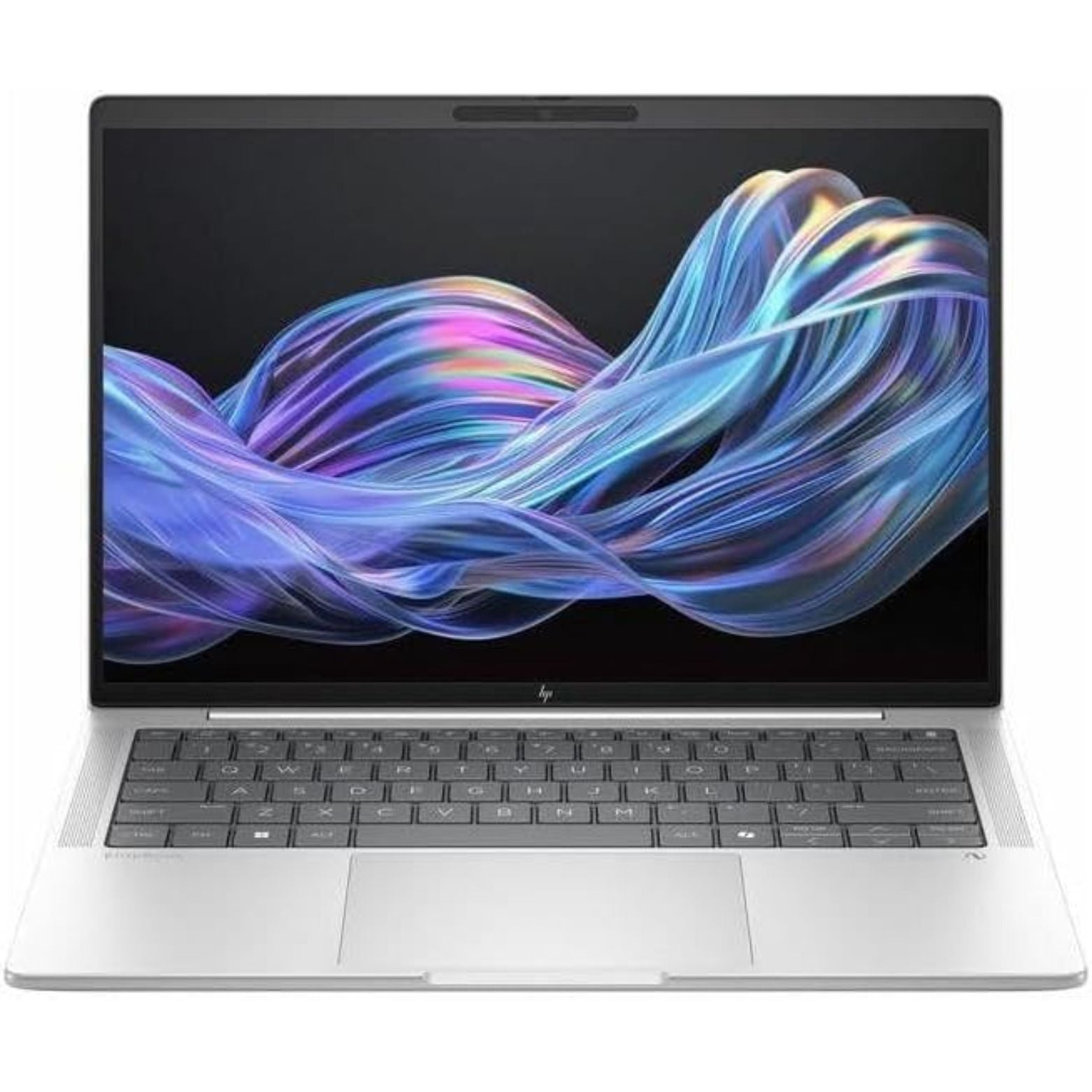 EliteBook X G1i