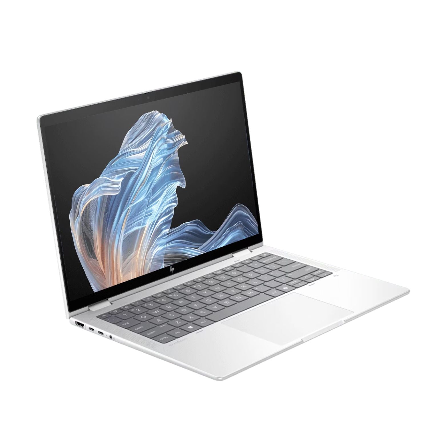 EliteBook X G1i