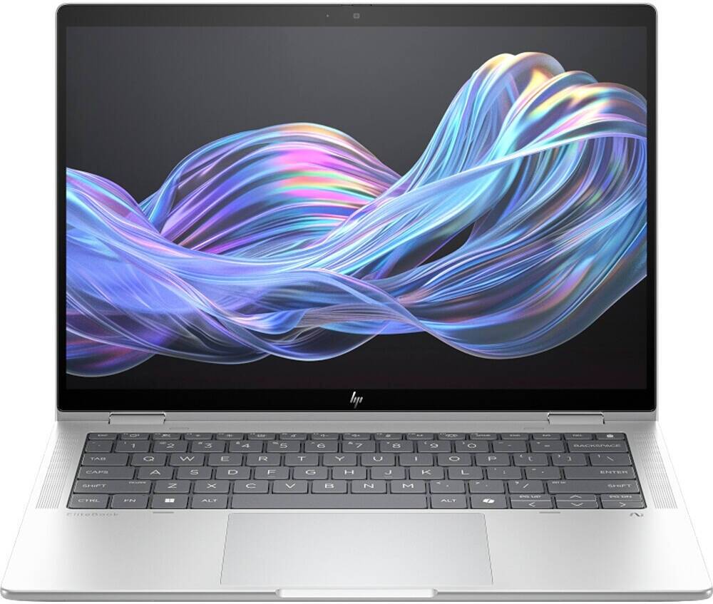 EliteBook X G1i