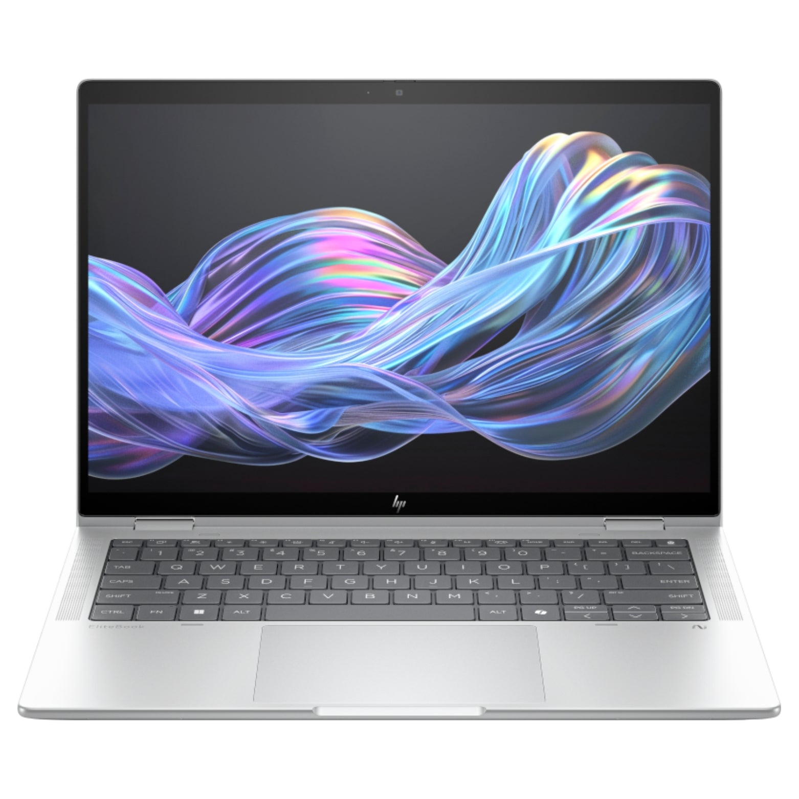 EliteBook 1040 Flip G1i 14 AI