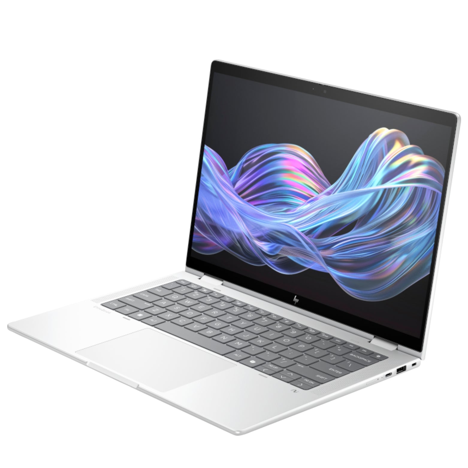 EliteBook 1040 Flip G1i 14 AI