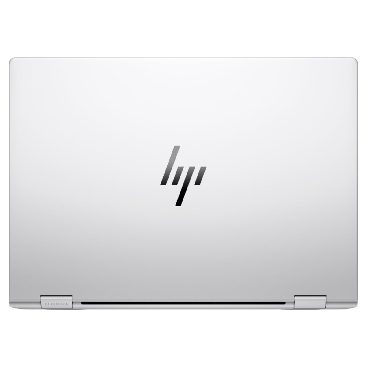 EliteBook 1040 Flip G1i 14 AI