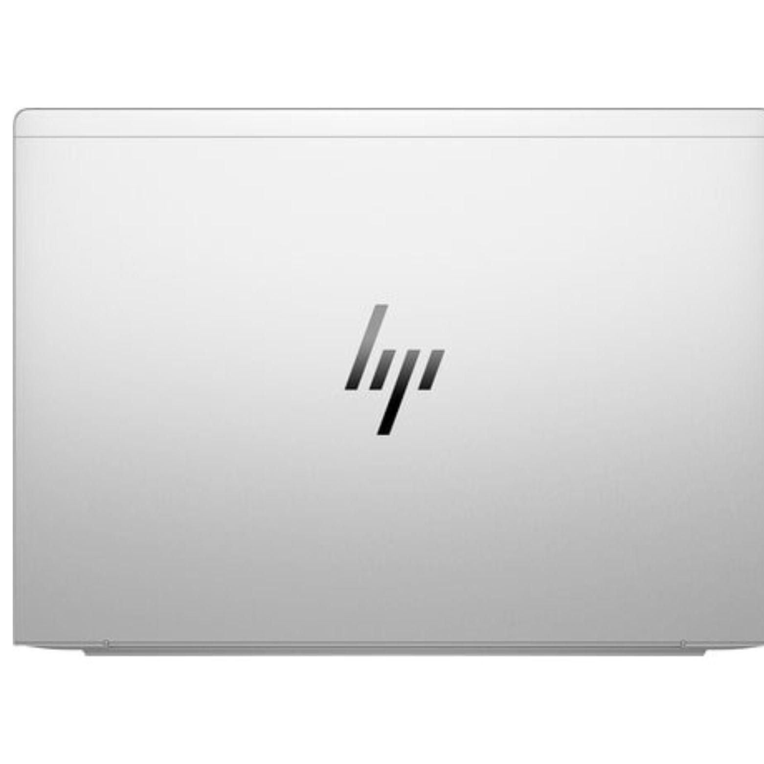 EliteBook 645 G11
