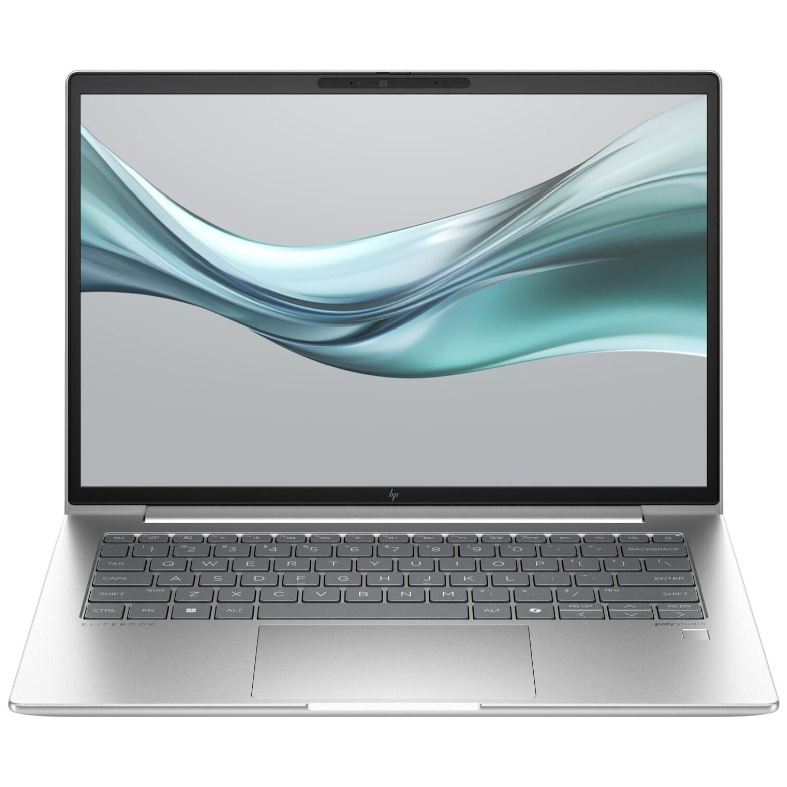 EliteBook 645 G11