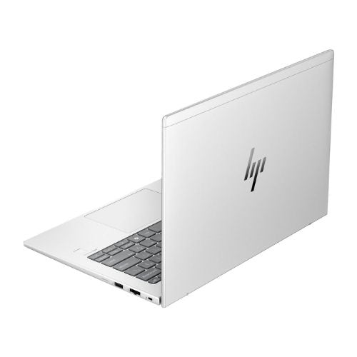 EliteBook 645 G11