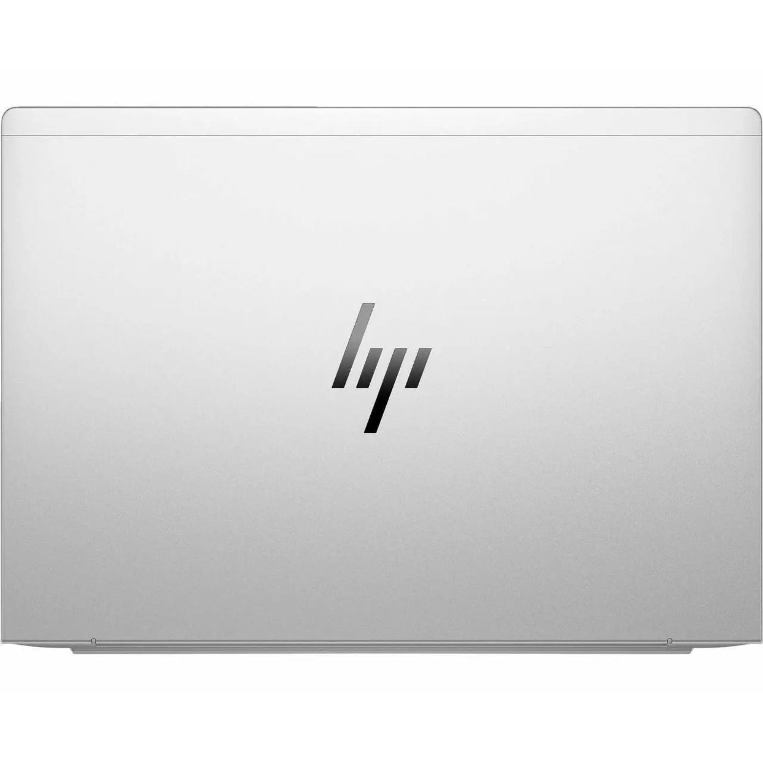 EliteBook 645 G11