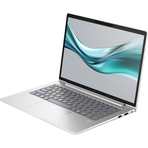 EliteBook 645 G11