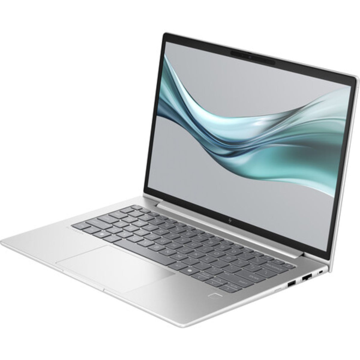 EliteBook 645 G11