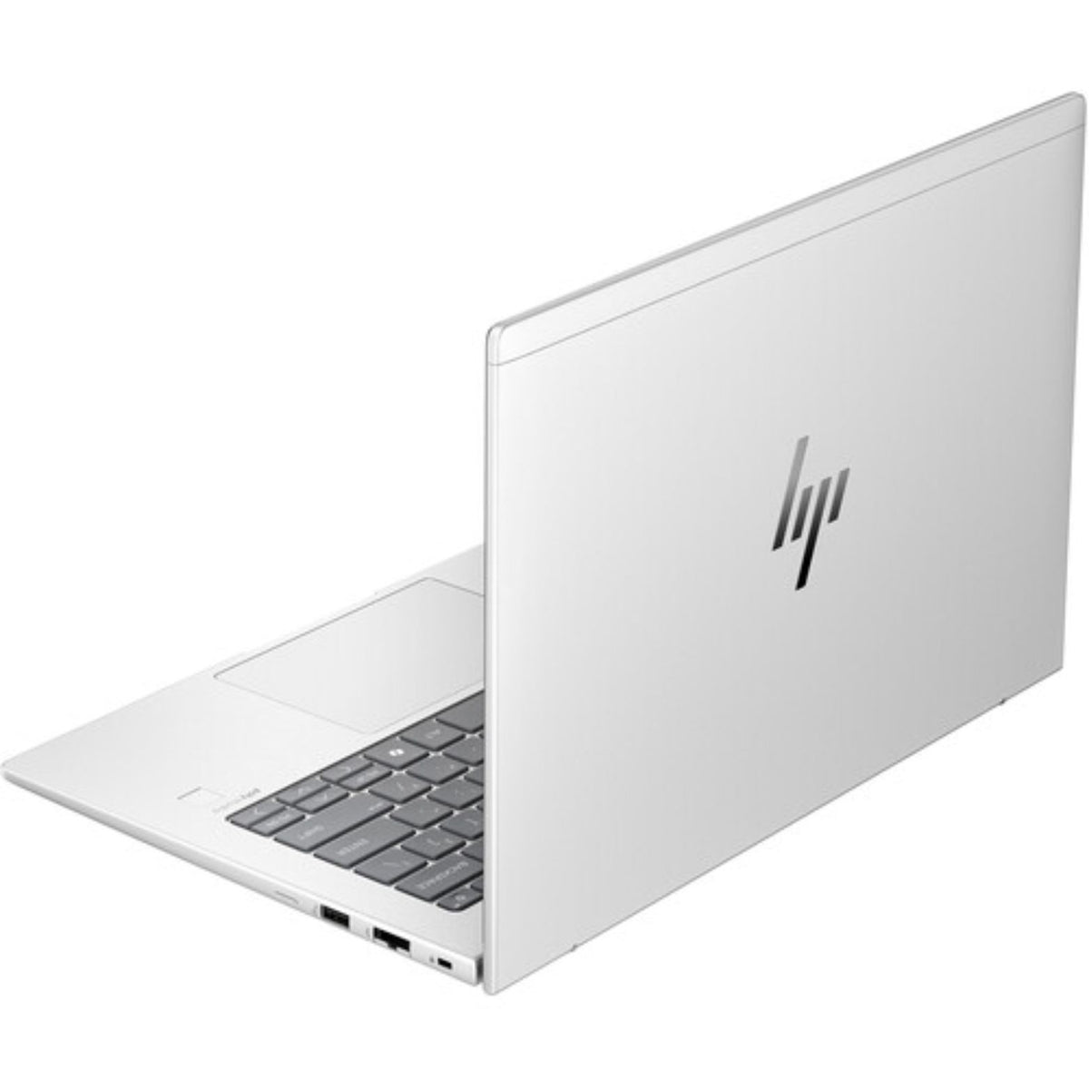 EliteBook 645 G11