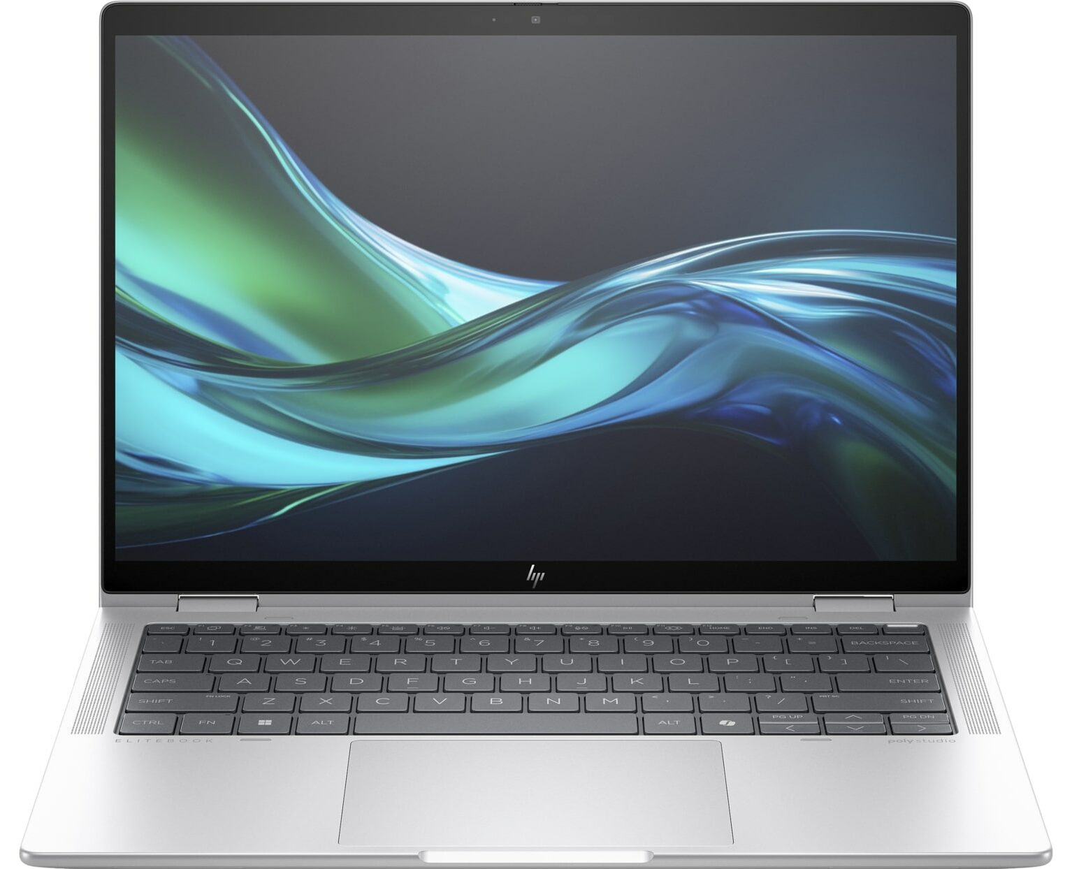 Elite x360 1040 G11