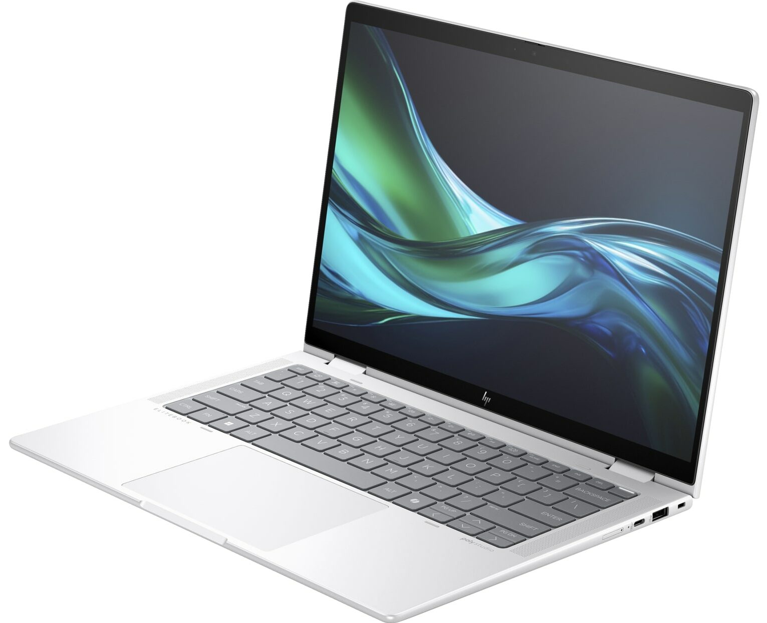 Elite x360 1040 G11