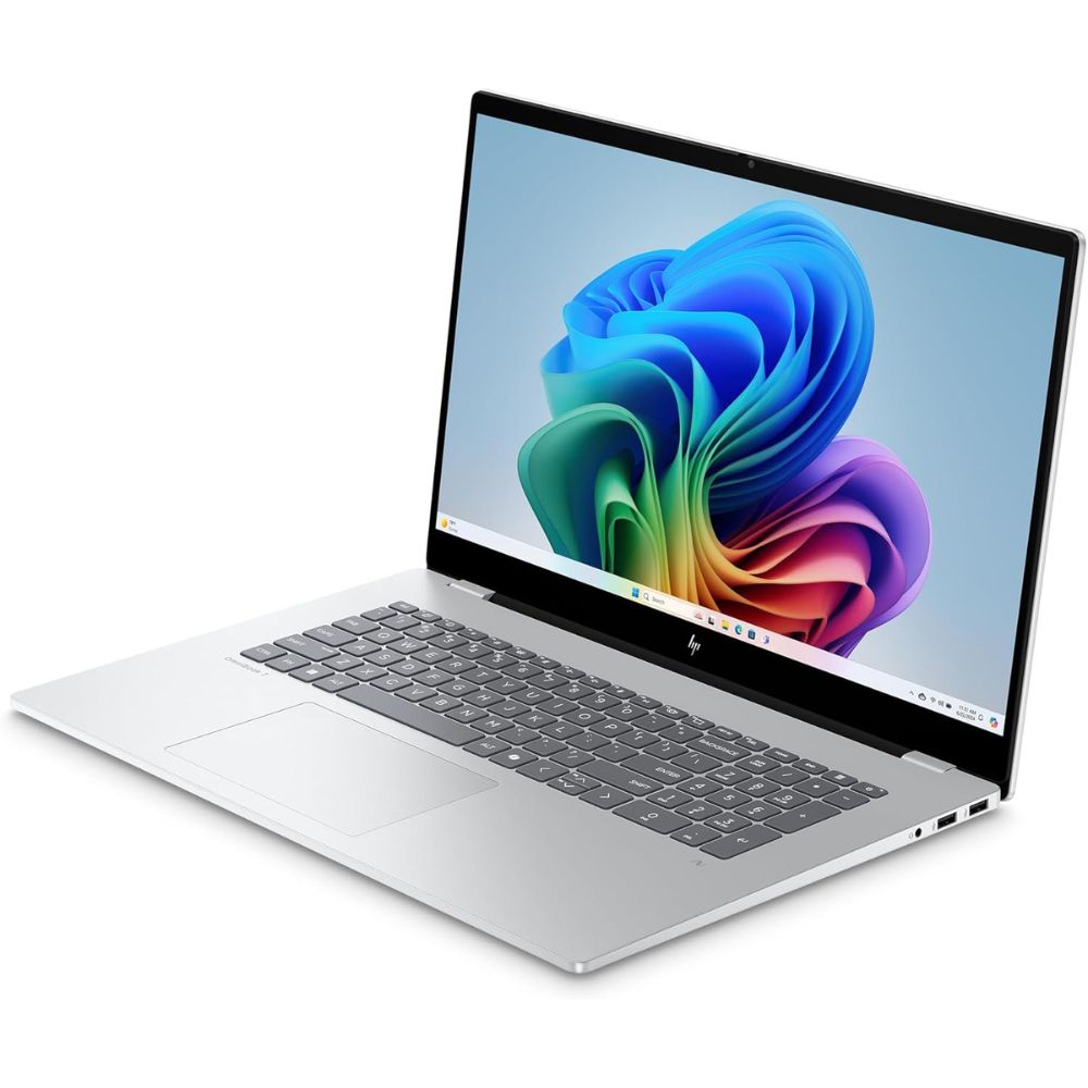 OmniBook 7