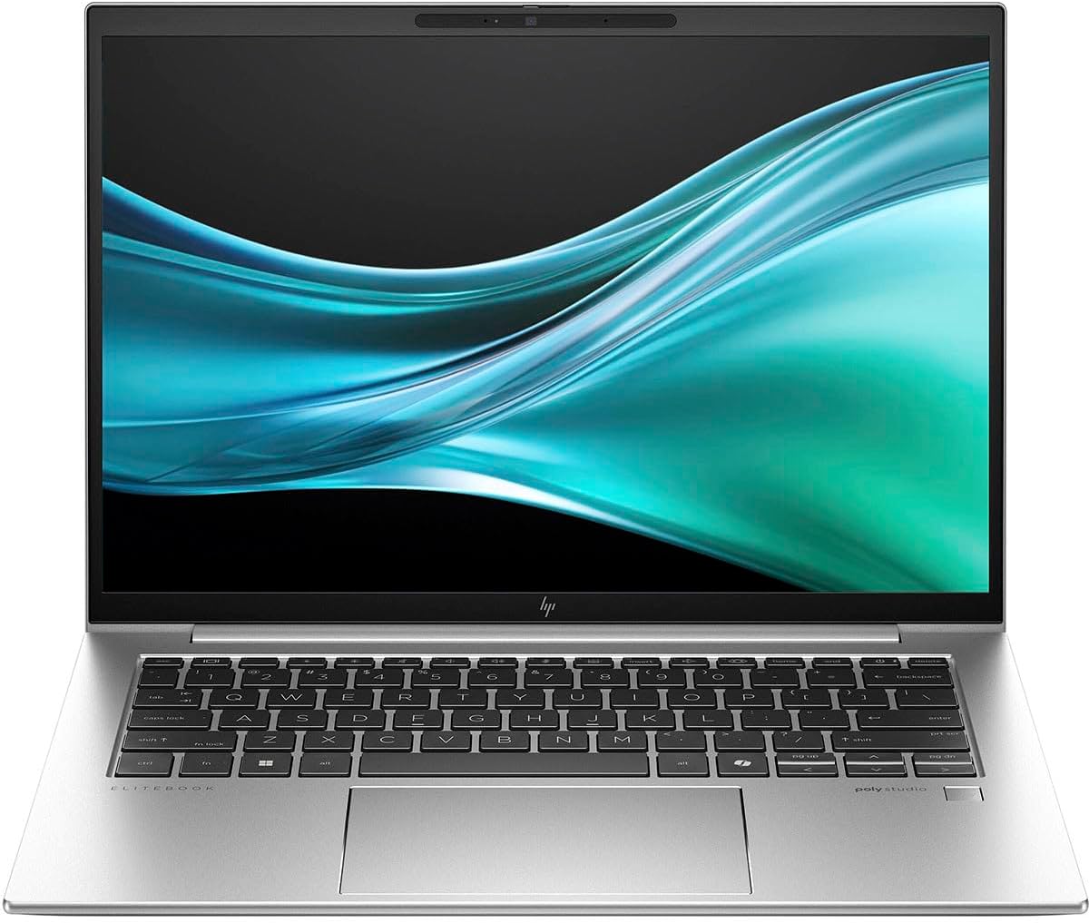 EliteBook 840 G11