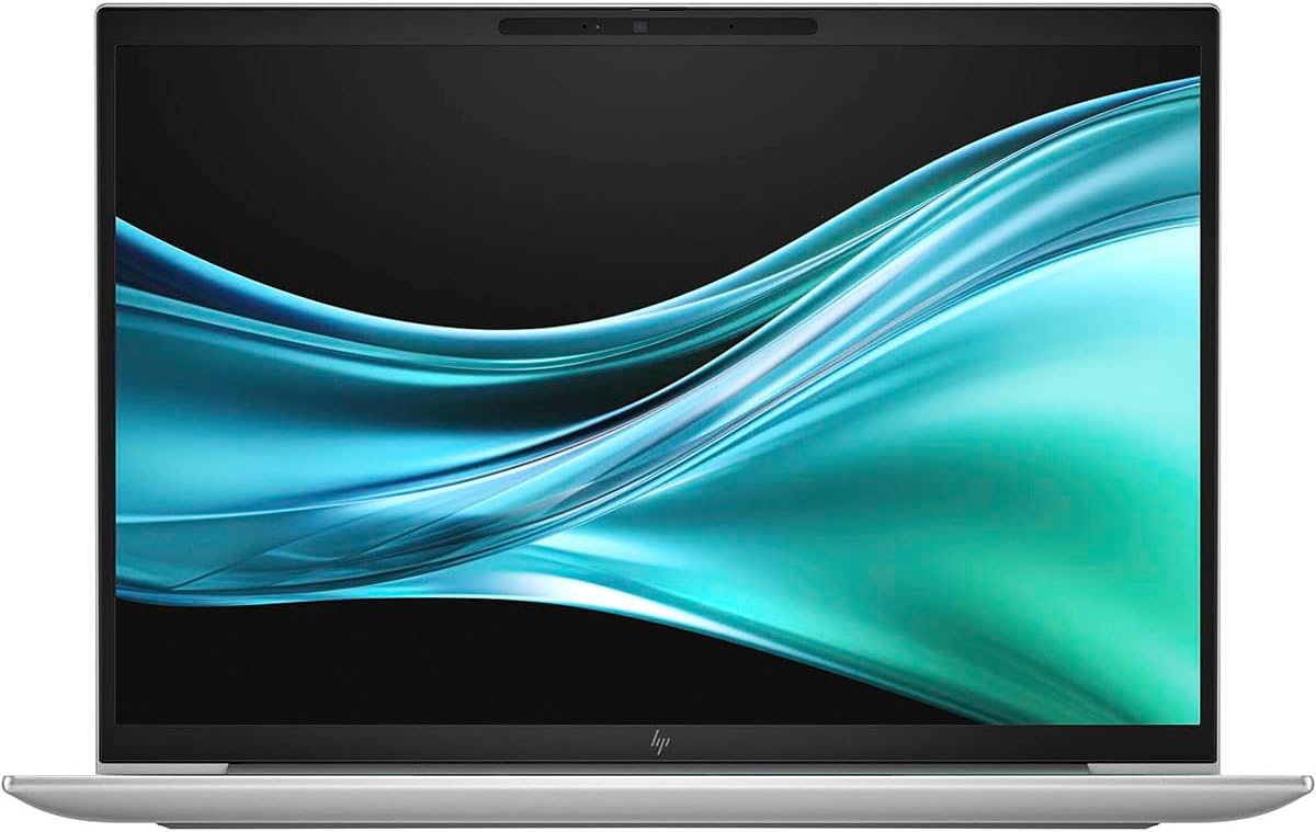 EliteBook 840 G11
