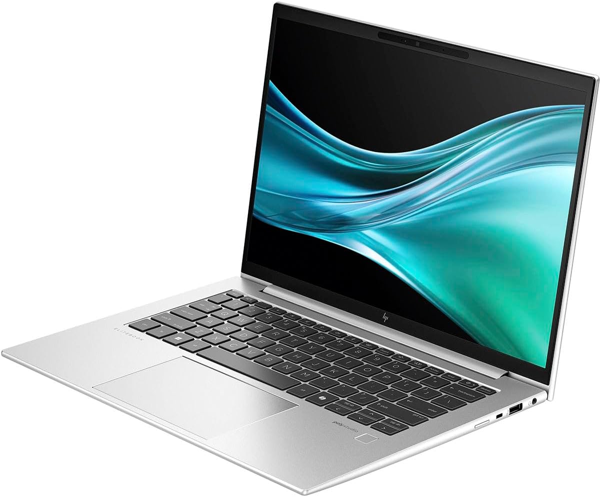 EliteBook 840 G11