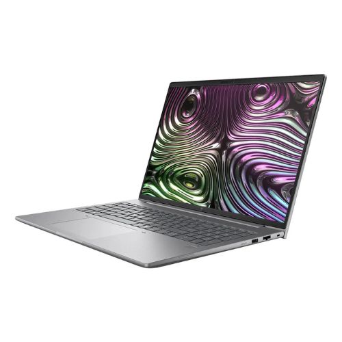 EliteBook 830