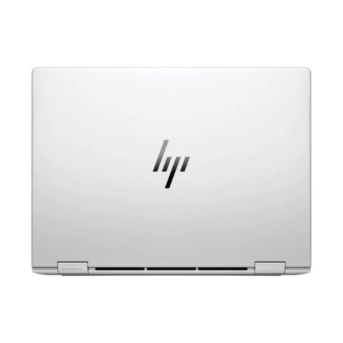EliteBook 830
