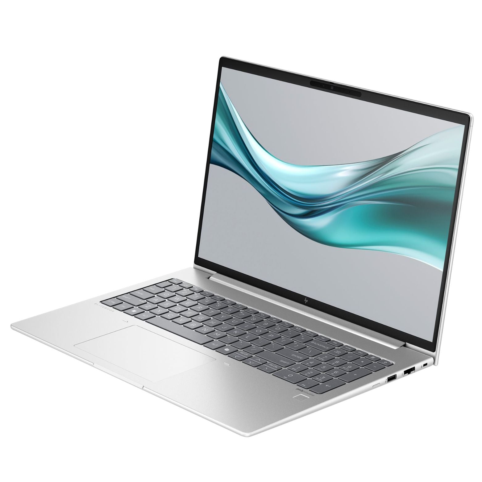 EliteBook 665 G11