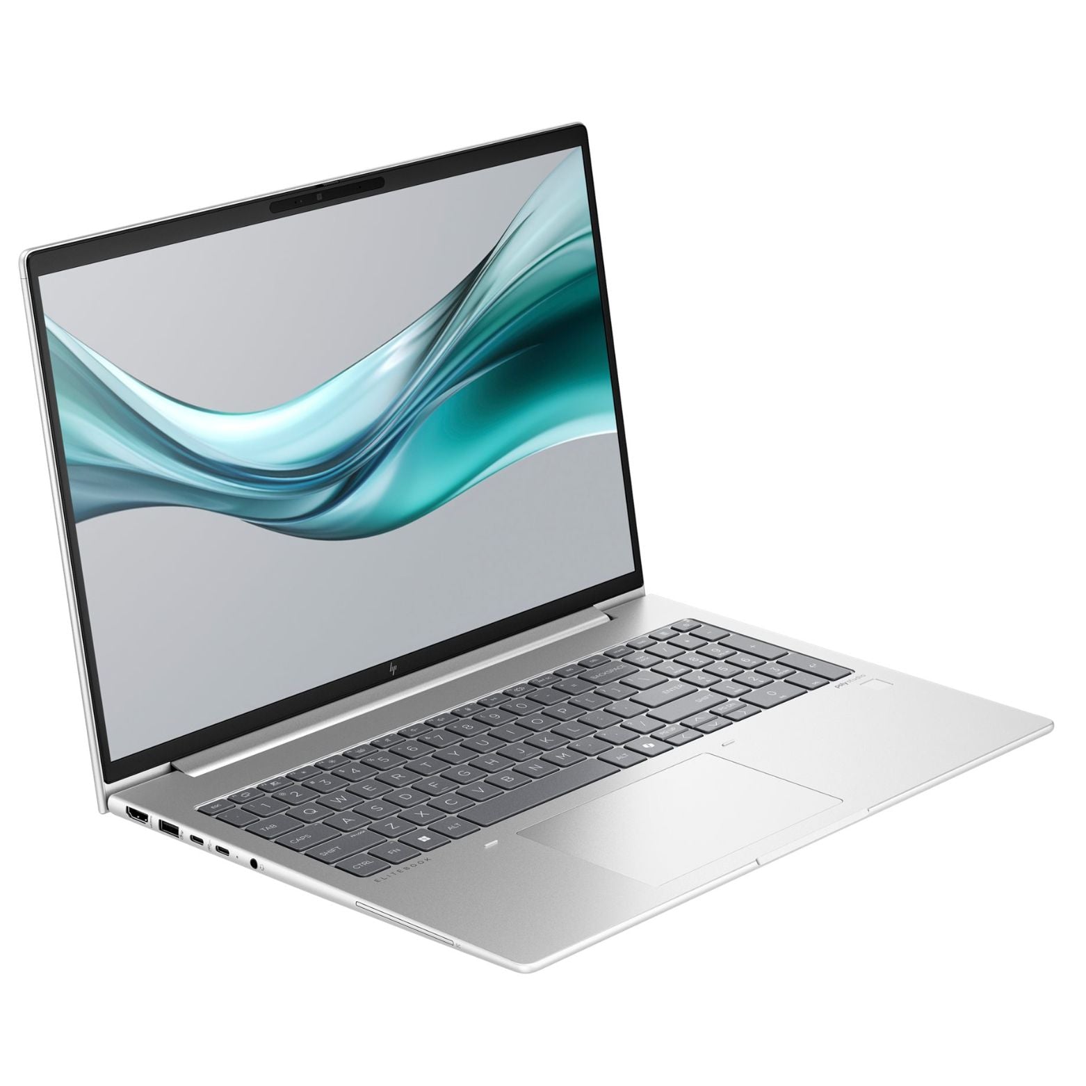 EliteBook 665 G11