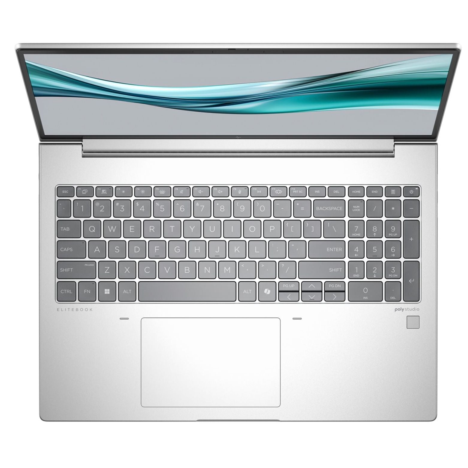 EliteBook 665 G11
