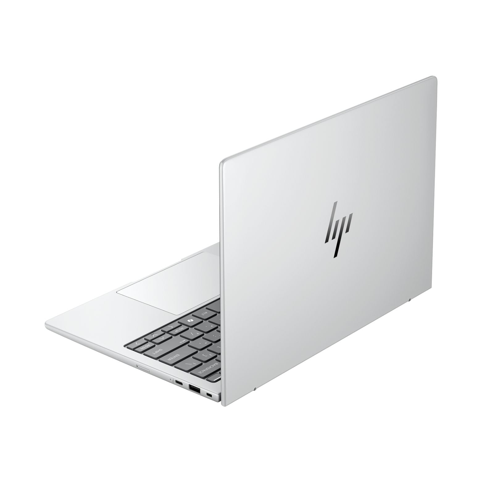 EliteBook 8 G1i