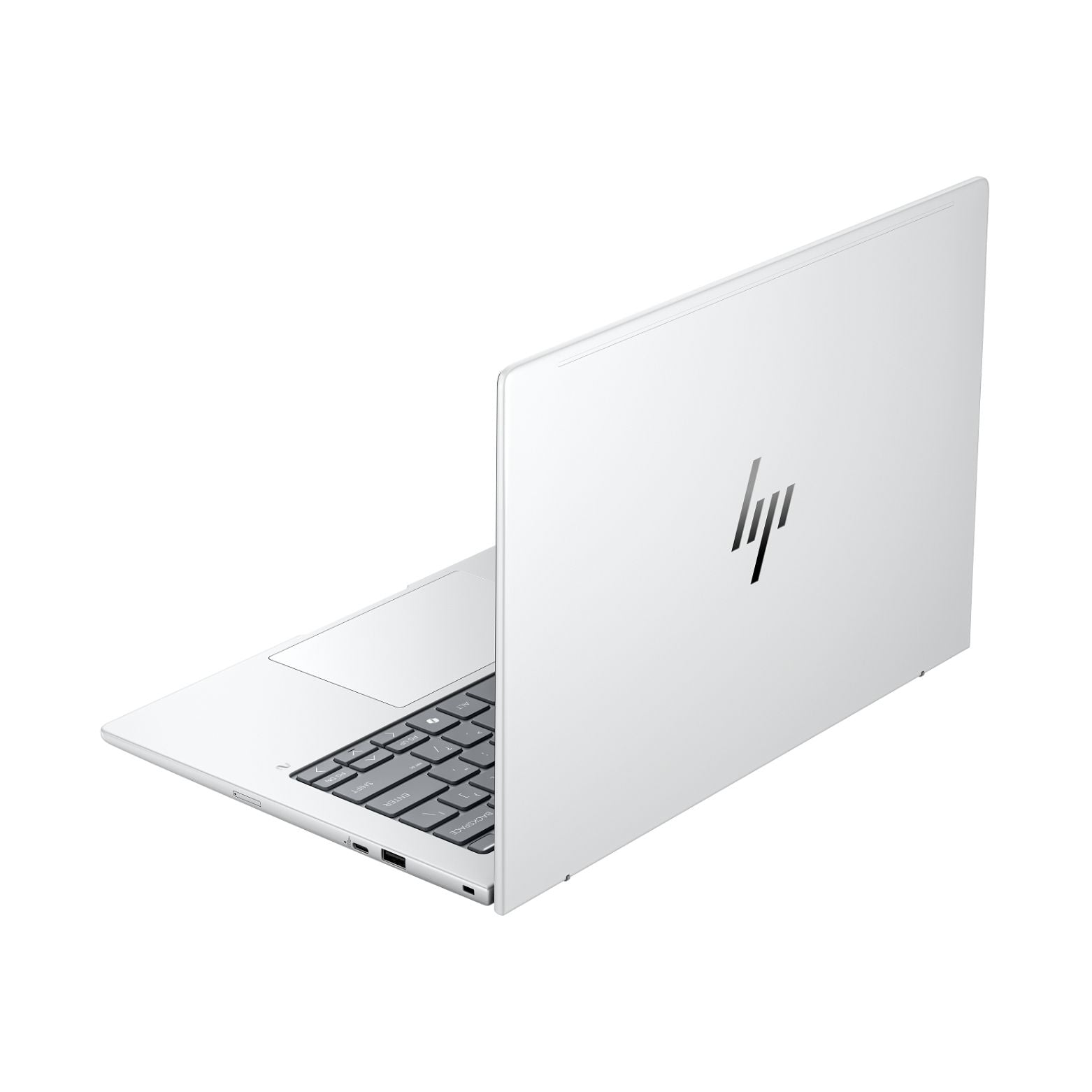 EliteBook 8 G1i