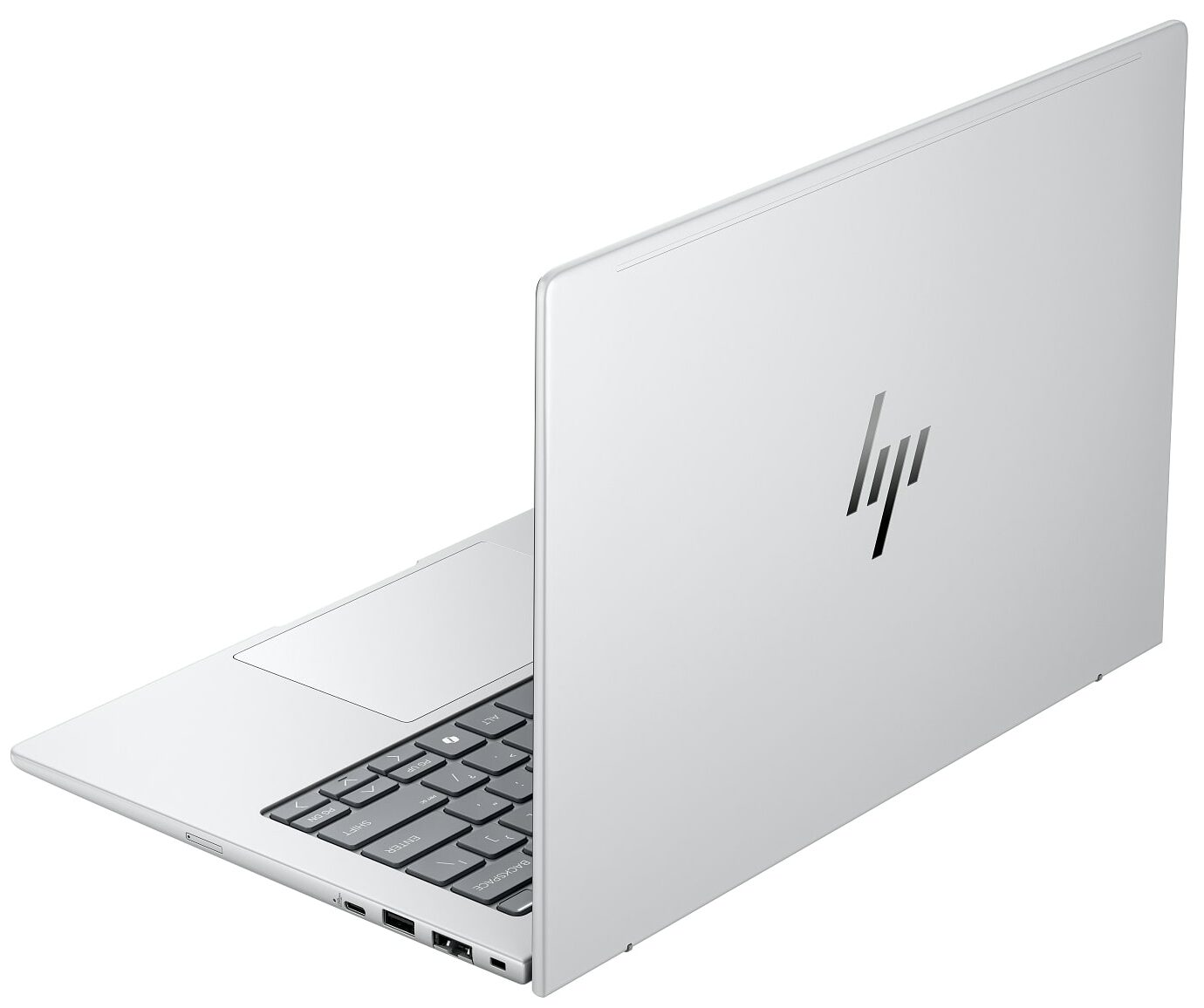EliteBook 8 G1i