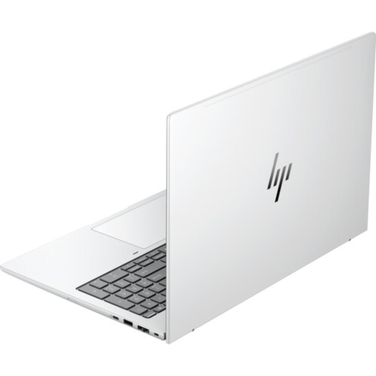 HP EliteBook 8 G1i 16" WUXGA Intel Core Ultra 5 238V 2.1 GHz 32 GB 1 TB SSD Intel Arc 130V Windows 11 Pro Laptop, Silver - C11Z5UP