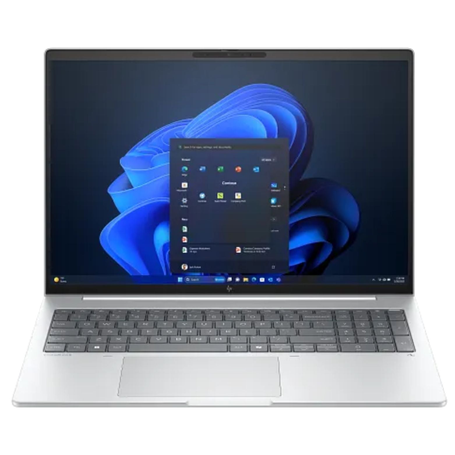 EliteBook 8 G1i