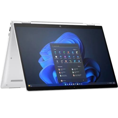 Elite x360 1040 G11