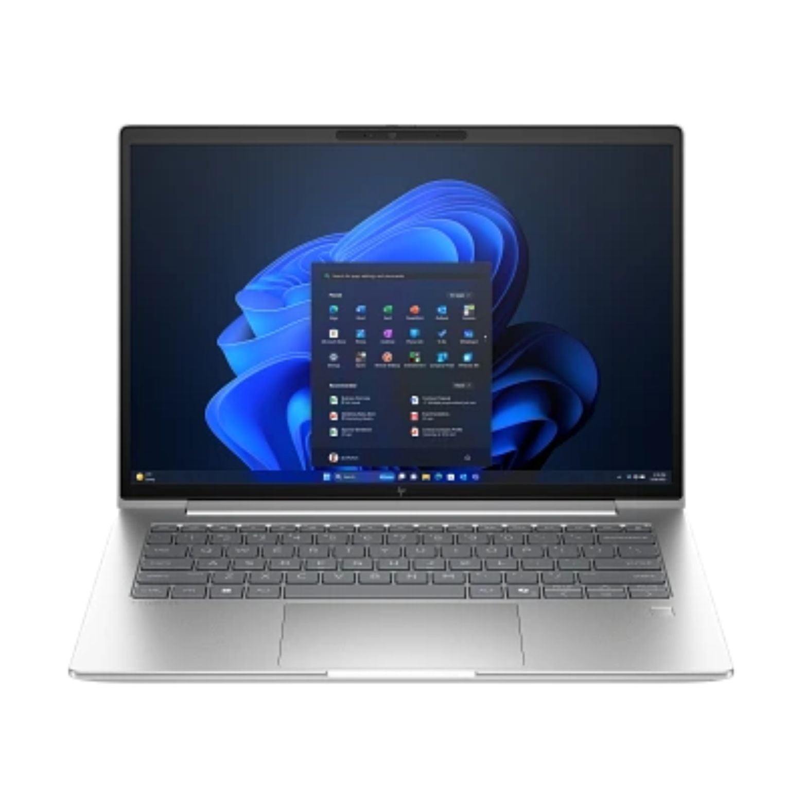 EliteBook 6 G1i
