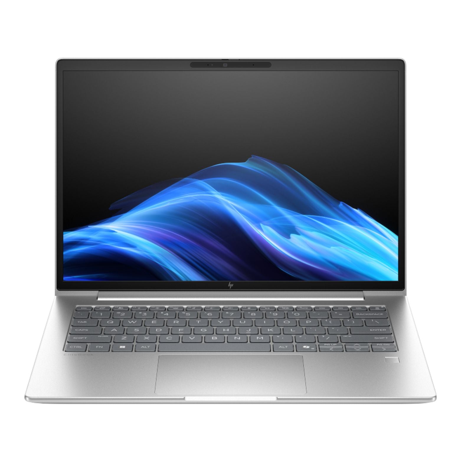 EliteBook 6 G1i