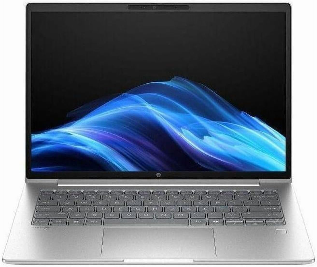 ProBook 4 G1i