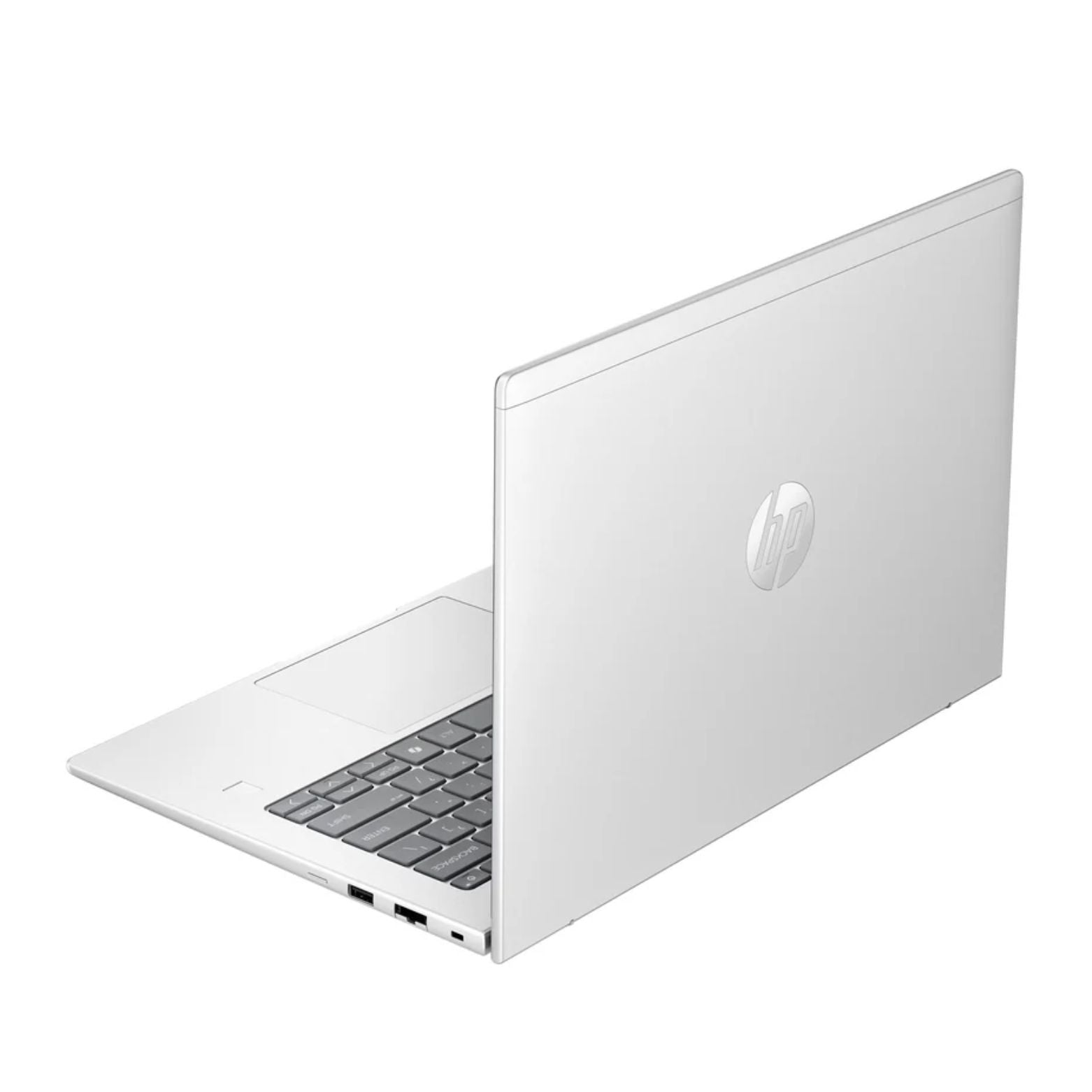 ProBook 4 G1ah