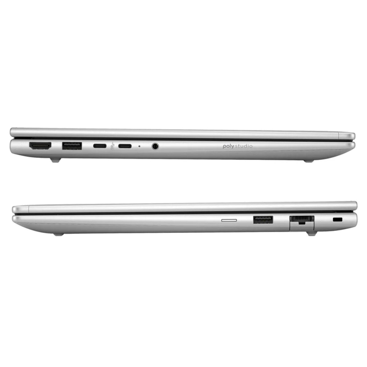 ProBook 4 G1i