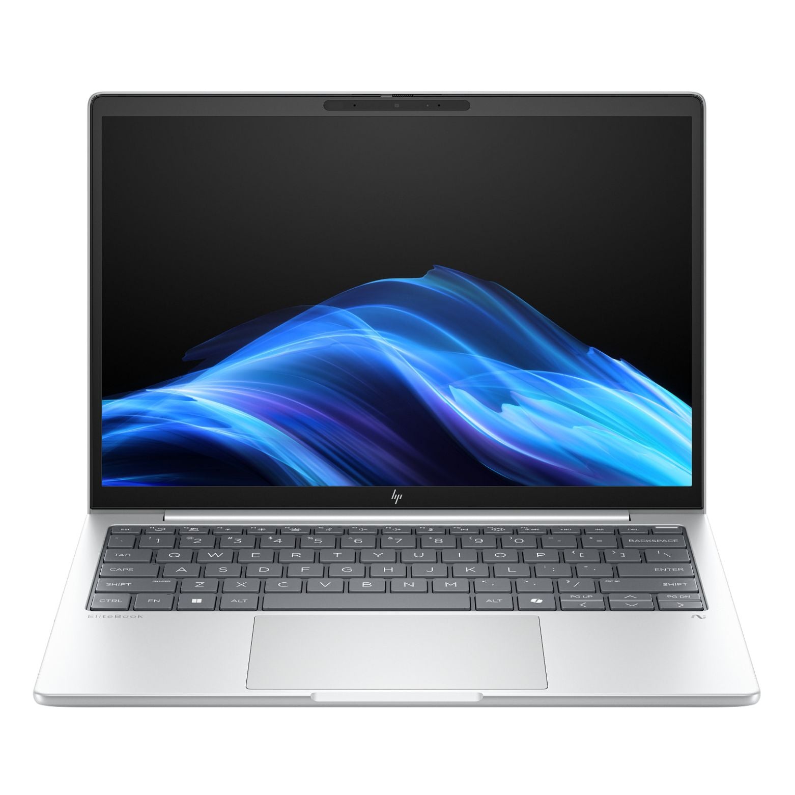 EliteBook 8 G1a