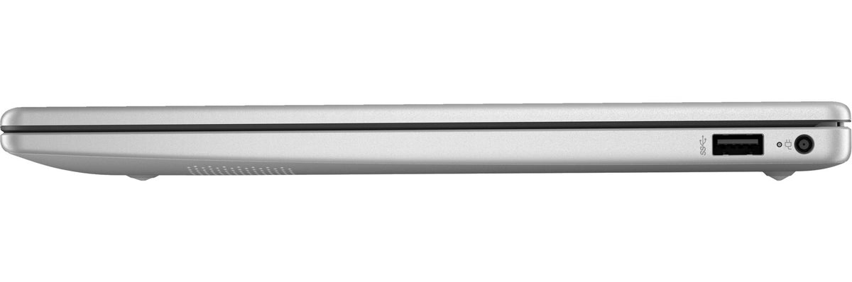 14-em0000