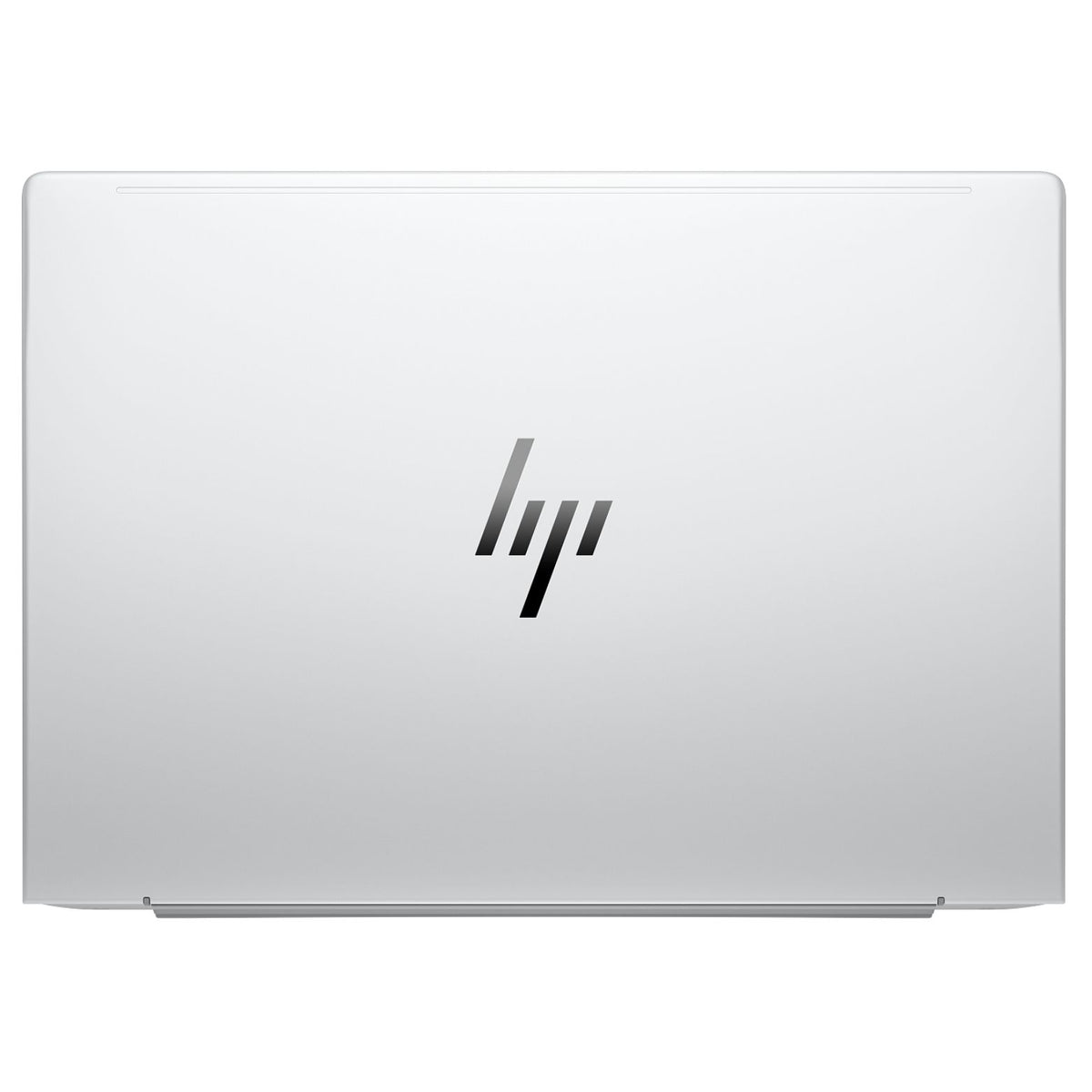 EliteBook 8 G1a