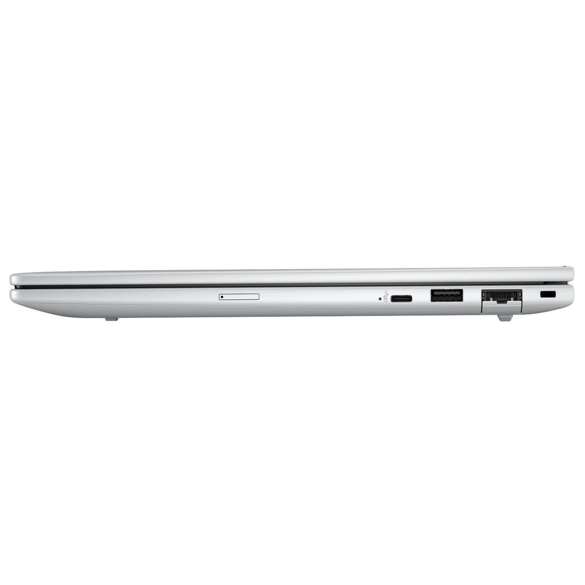 EliteBook 8 G1a